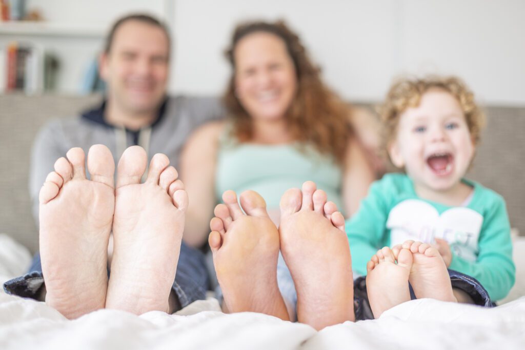 Tirza Family Familienfotos Wien Annett Und Georg 0316 0104 Be