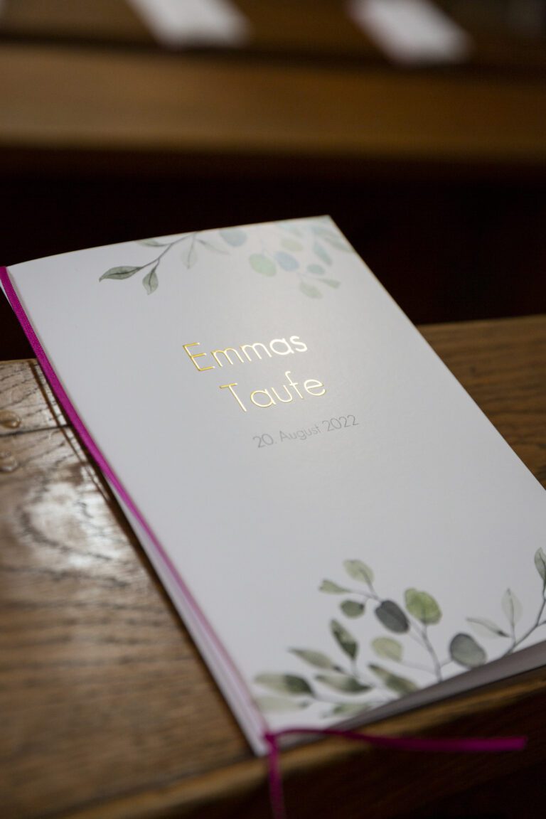 Emmas Taufe 0822 A3393 Be Print