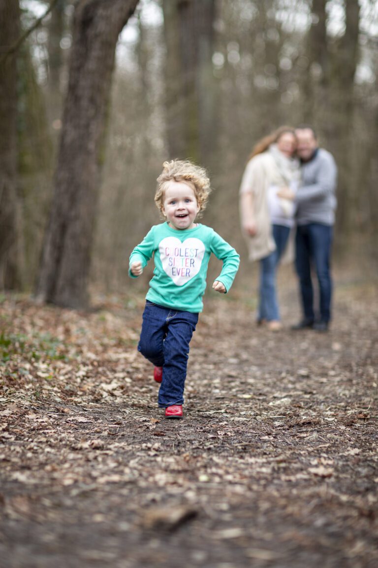 Tirza Family Familienfotos Wien Annett Und Georg 0316 0221 Be
