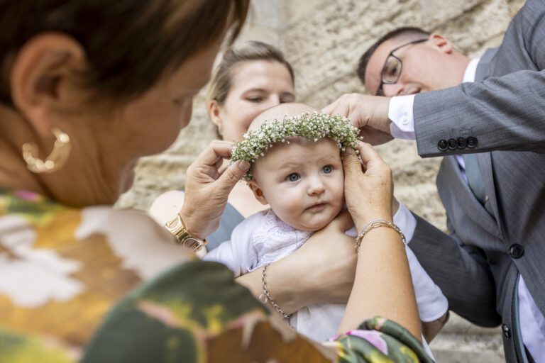 Taufe Fotografieren Sophie Karina Stephansdom 0824 L8656 Be 2000px